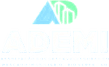 ADEMI Rio Verde