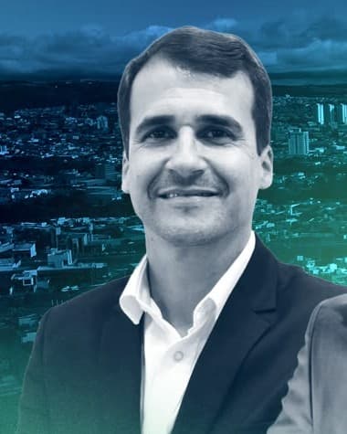 Denimarcio